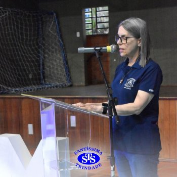 Lançamento XXVIII edição do Livro Nossas Histórias | 2º ano