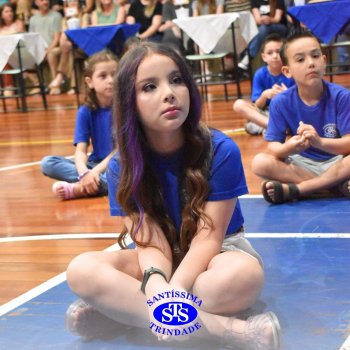 Lançamento XXVIII edição do Livro Nossas Histórias | 2º ano