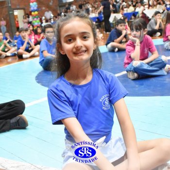 Lançamento XXVIII edição do Livro Nossas Histórias | 2º ano