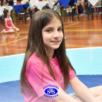 Lançamento XXVIII edição do Livro Nossas Histórias | 2º ano