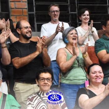 Lançamento XXVIII edição do Livro Nossas Histórias | 2º ano