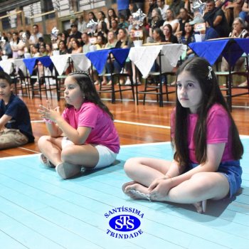 Lançamento XXVIII edição do Livro Nossas Histórias | 2º ano