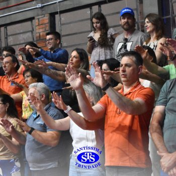 Lançamento XXVIII edição do Livro Nossas Histórias | 2º ano