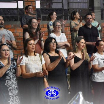 Lançamento XXVIII edição do Livro Nossas Histórias | 2º ano