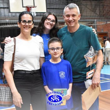 Lançamento XXVIII edição do Livro Nossas Histórias | 2º ano