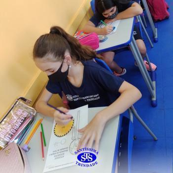 5º ano | Movimentos da Terra