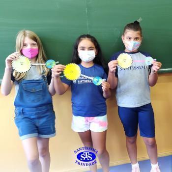 5º ano | Movimentos da Terra