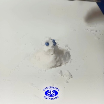 Aulas no laboratório de ciências promovem aprendizado lúdico 