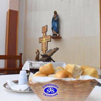 Celebrações de Páscoa retomam o sentido dessa época do ano e propõem reflexões sobre a vida