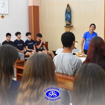 Celebrações de Páscoa retomam o sentido dessa época do ano e propõem reflexões sobre a vida