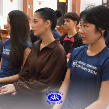 Celebrações de Páscoa retomam o sentido dessa época do ano e propõem reflexões sobre a vida