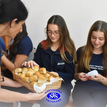 Celebrações de Páscoa retomam o sentido dessa época do ano e propõem reflexões sobre a vida