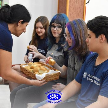 Celebrações de Páscoa retomam o sentido dessa época do ano e propõem reflexões sobre a vida