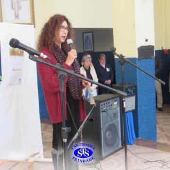 2º Mostra Cultural Café com Arte
