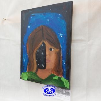 2º Mostra Cultural Café com Arte