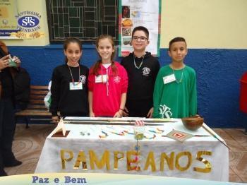 5º ano 