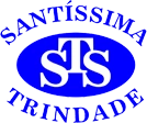 Colégio Franciscano Santíssima Trindade