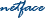 Site desenvolvido pela Netface