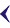 Anterior